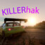 KILLERhak