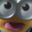 da minion