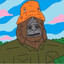 CavemanAims