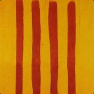 crispao - steam id 76561197964380498