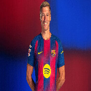 Robercik SKINS