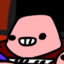 CHegdomыn_