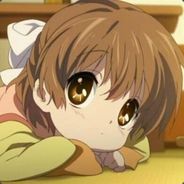 郑梓妍老公/郑小妍（女儿）爸爸