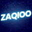 ZAQIOOツ