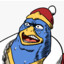 Derka Derk