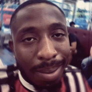 骑着你老冯高调路过