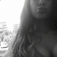Kuneko Cuhen - steam id 76561197963627880