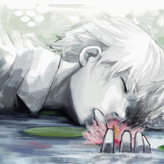 melancholic