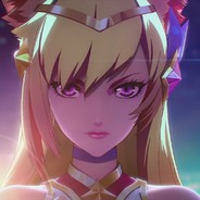 Big Avatar