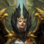 Imperia, Empress of Skywrath