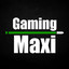 Gaming Maxi