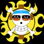 TOTOTOOONY