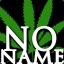 NO NAME ☠ | BananaDrop.com