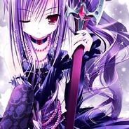 Avatar snapshot