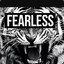 ✪|Fearless|✪