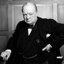 W.Churchill's avatar