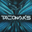 TacoNaks