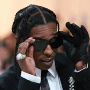 KoNDZioŁkeRs_frr999CASE.GIFT