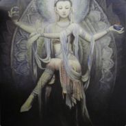 天梯就是个锤子.