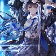 翻斗花园突破手