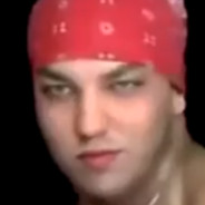 Prokop Dveře avatar