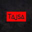 Tajsa