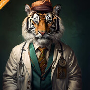 twitch.tv/doctortig3r - steam id 76561199800204038