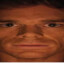 DEXTER