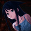 ARISU