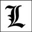 Linsdell [TFF]