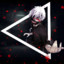 M7nky._