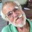 R@cist grandpa[be@ts wife]