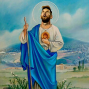 ElMessias