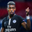 Kimpembe