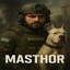 Masthor