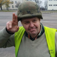 Szymi1x - steam id 76561199807166471