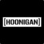 HOONIGAN