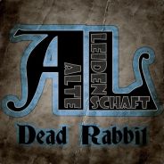 Dead Rabbit's avatar
