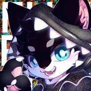 AAA发电机修理雾师傅