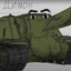 димон