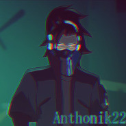 Anthonik22