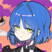 下北澤最速伝說！搖滾涼一郎