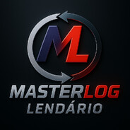 MasterLog I Alegarcia