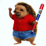 XxGaryBarlowBoy69xX Steam avatar