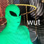 EyeOfWhom