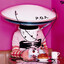 №1 BEAT CRUSADERS FAN