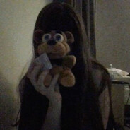 𝑤1𝑑𝑒's - steam id 76561199276068761