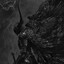 Legion