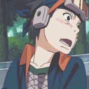 亮出绿码带好口赵女士