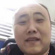 今夜年愁未到乡